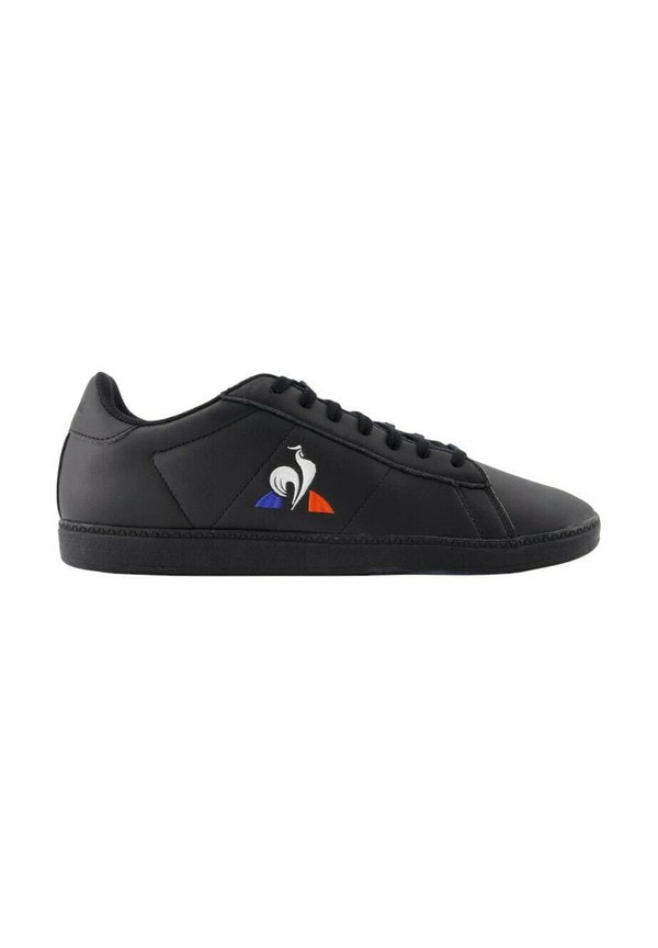 le coq sportif ZAPATILLAS
