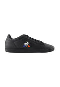 le coq sportif ZAPATILLAS