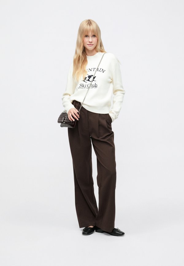 LeGer by Lena Gercke ALLIE