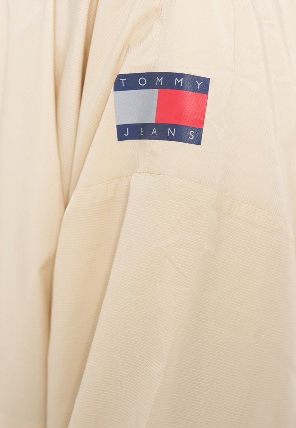 Tommy Jeans CHICAGO