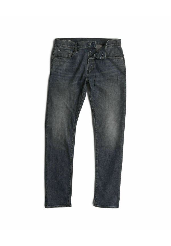 G-STAR 3301 SLIM