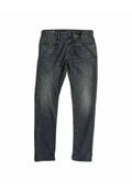 G-STAR 3301 SLIM