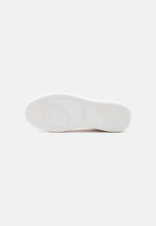 Valentino RADIUS