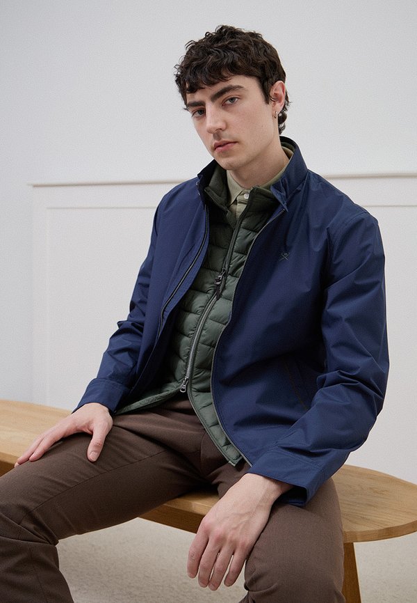 Hackett London HARRINGTON