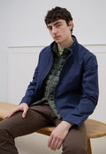Hackett London HARRINGTON