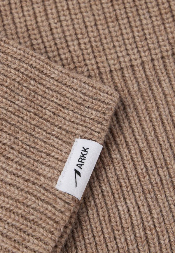 ARKK Copenhagen UNISEX