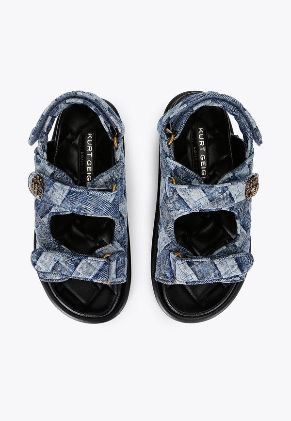 Kurt Geiger London ORSON