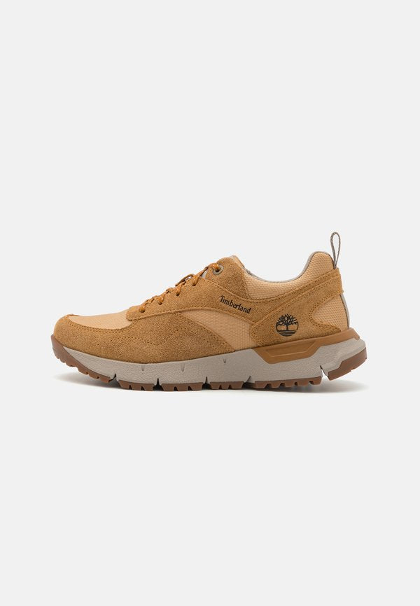 Timberland VOYAGER PARK