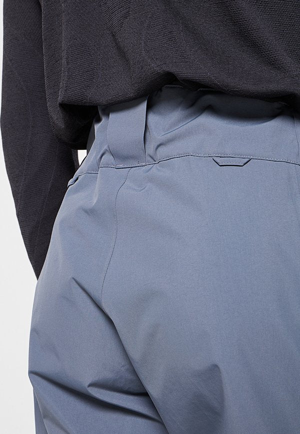 Peak Performance M-VERTEC
