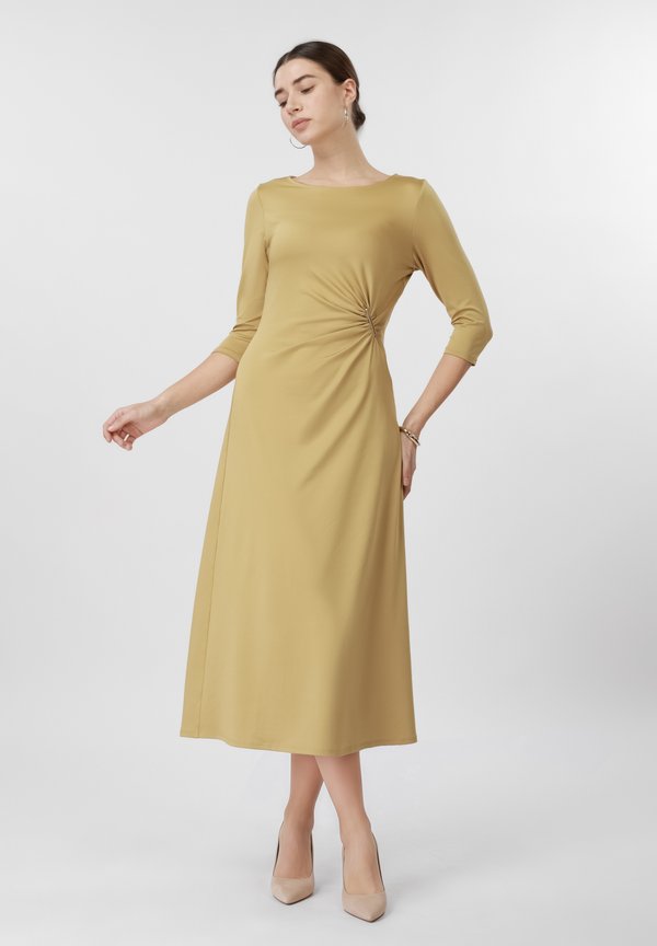 Anna Field by Zalando