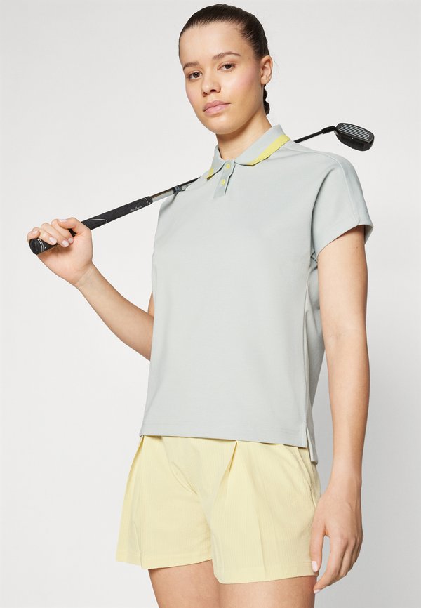 adidas Golf GO TO