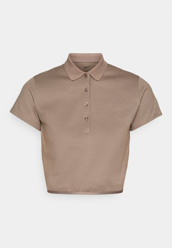Nike Golf GOLF