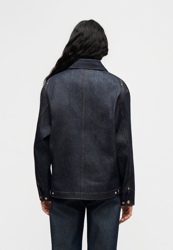 Carhartt WIP ARCTIC JACKET