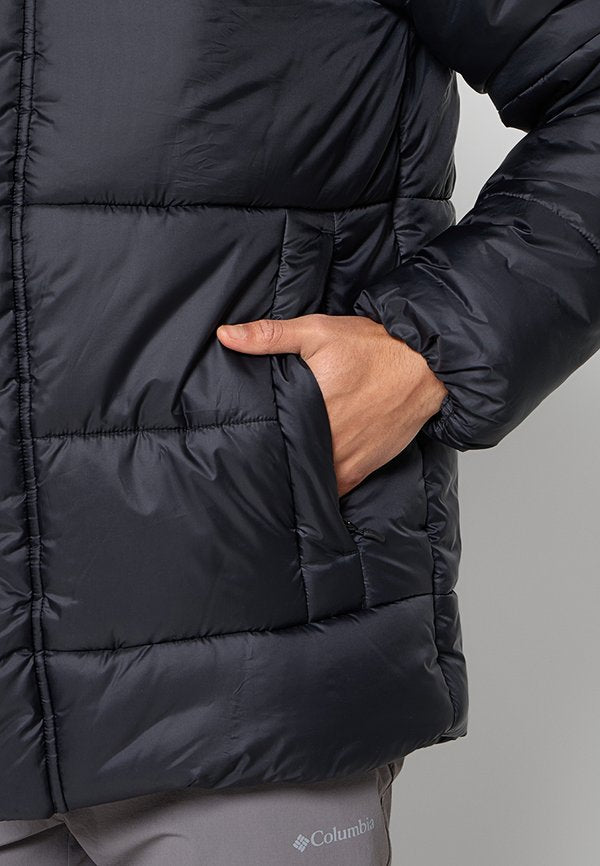 Haglöfs PUFFY MIMIC II