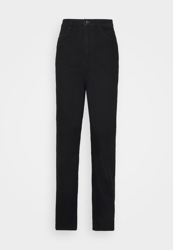 Vero Moda Tall VMZOE SHR MOM