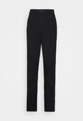Vero Moda Tall VMZOE SHR MOM