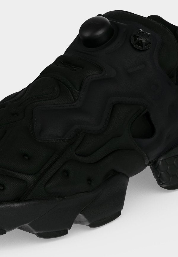 Reebok LTD INSTAPUMP UNISEX
