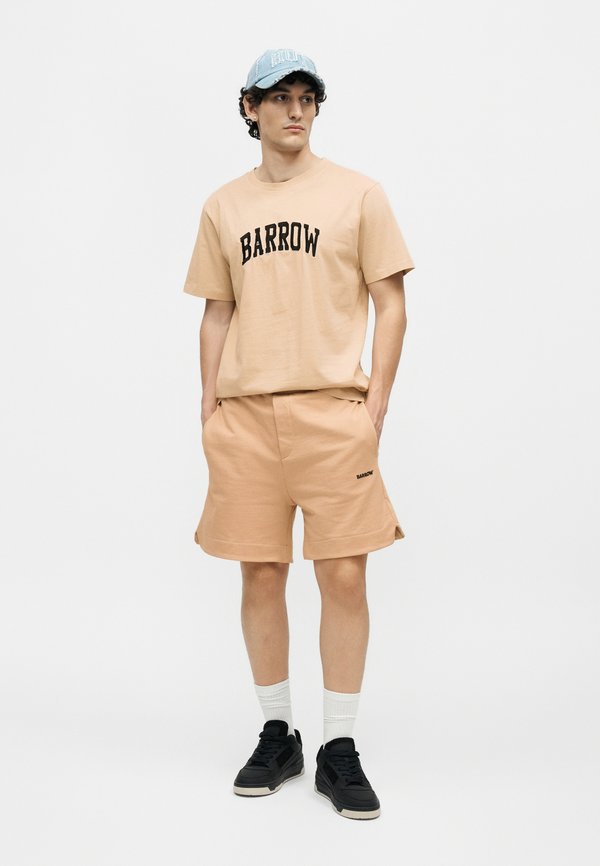 Barrow UNISEX