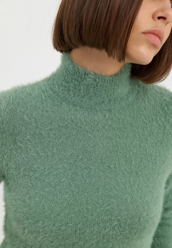 Even&Odd by Zalando