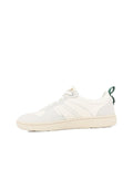 Palladium