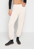 EA7 Emporio Armani