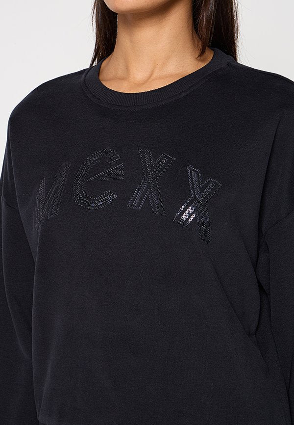 Mexx OLEANDER RELAXED FIT