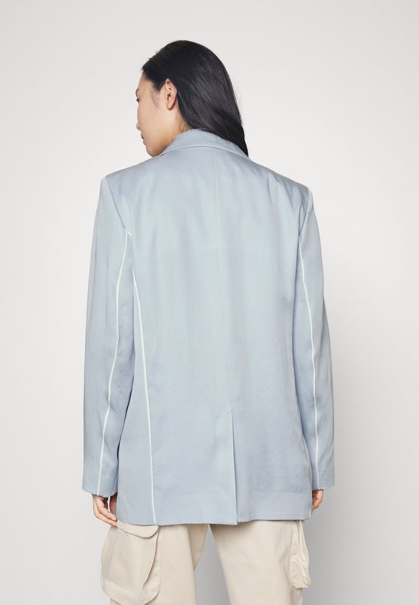 Elleme OVERSIZED TAILORING JACKET