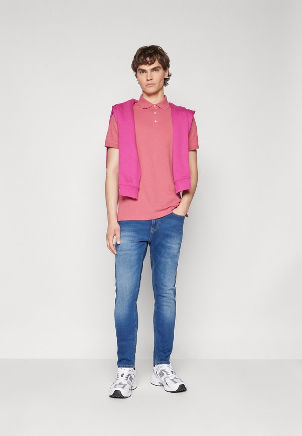 Tommy Jeans AUSTIN