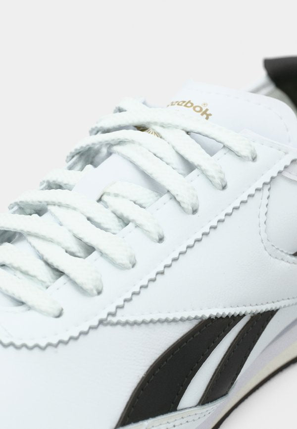 Reebok Classic R400 UNISEX