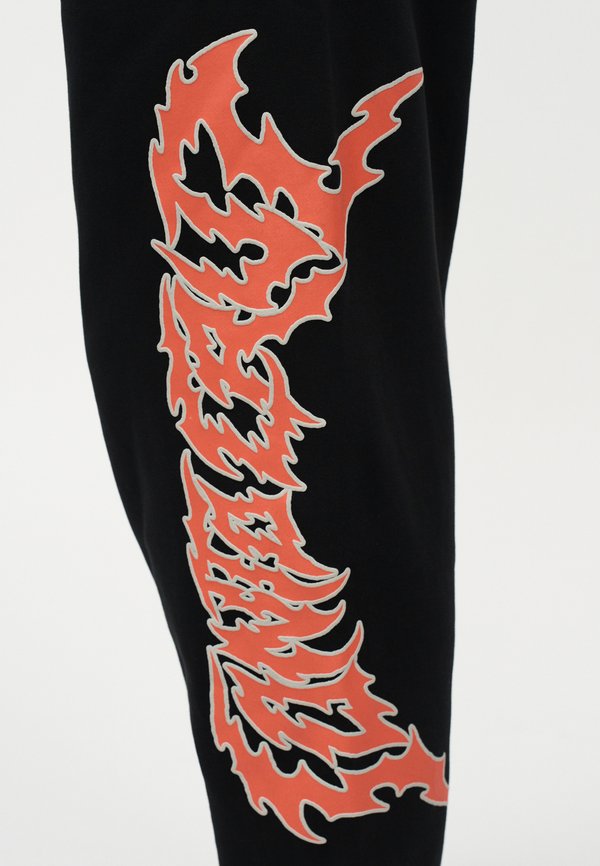 Santa Cruz OUT OF TIME STRIP JOGGER UNISEX