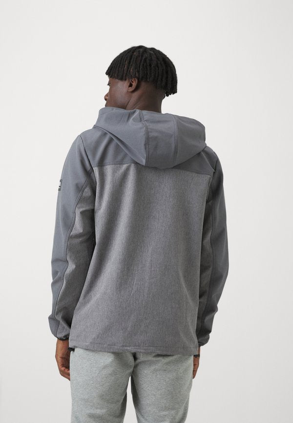 Ellesse MELLIC JACKET