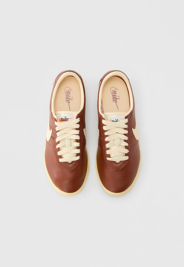 Nike Sportswear ASTROGRABBER