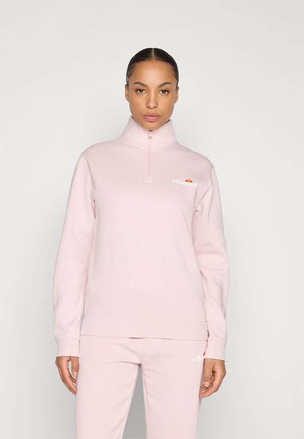 Ellesse LOUISEBERG