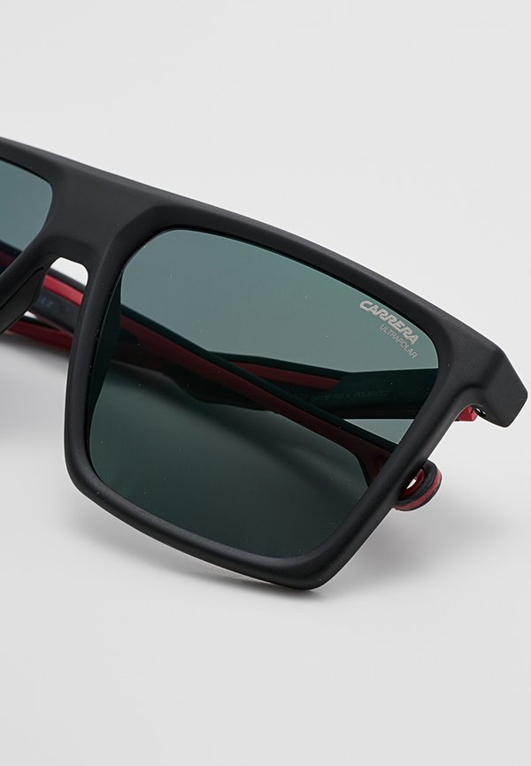 Carrera