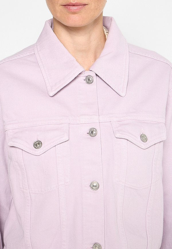 7 for all mankind NELLIE