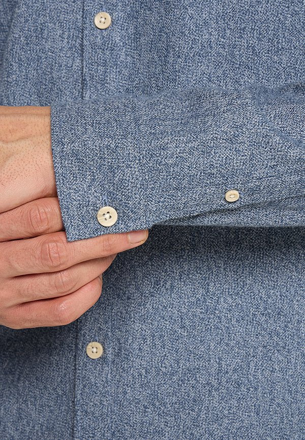 Lindbergh RELAXED FIT