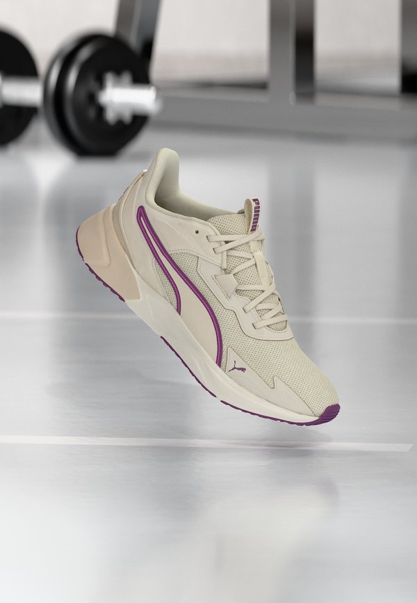 Puma DISPERSE XT 4