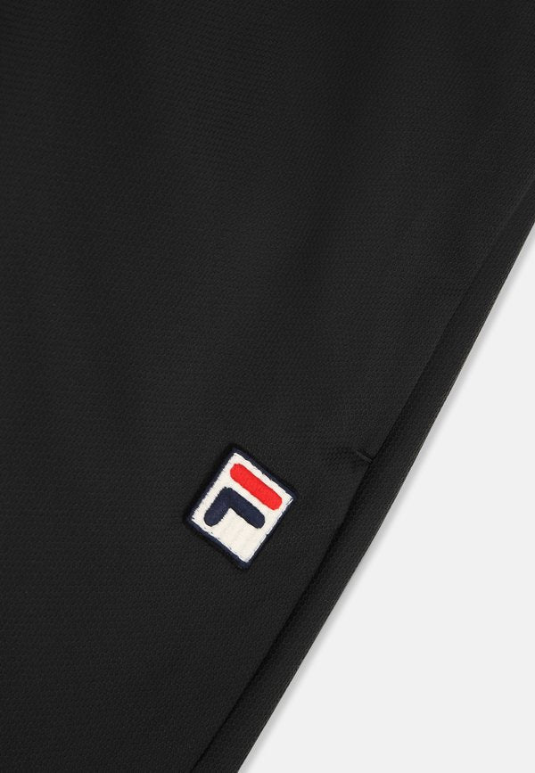 Fila APPAREL SAN SIRO REGULAR