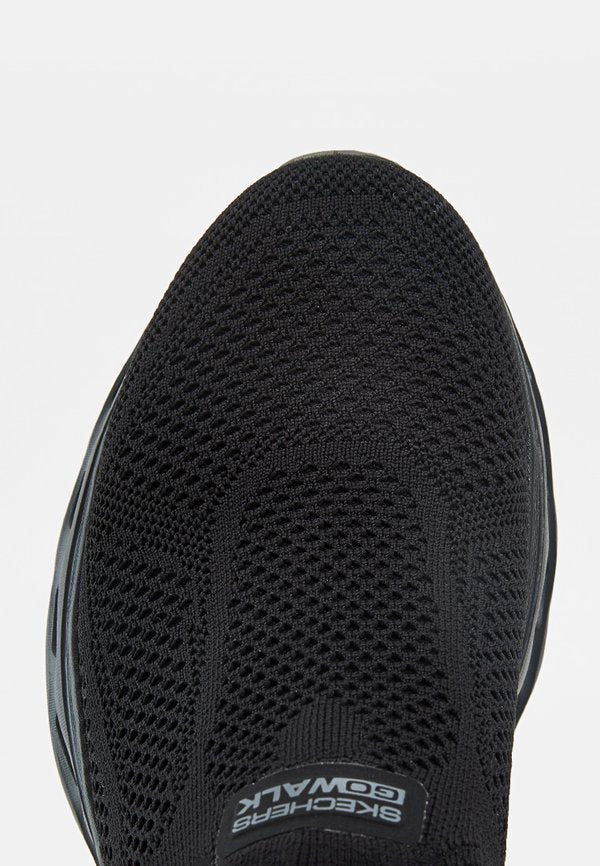 Skechers GO WALK