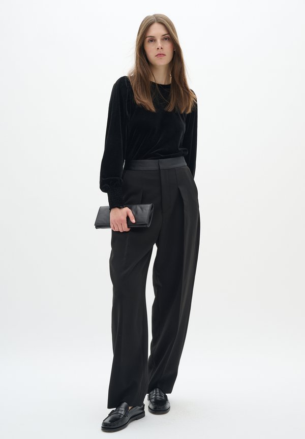 InWear IWYAEL