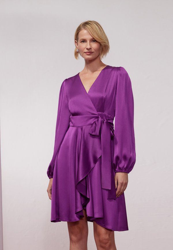 Anna Field by Zalando