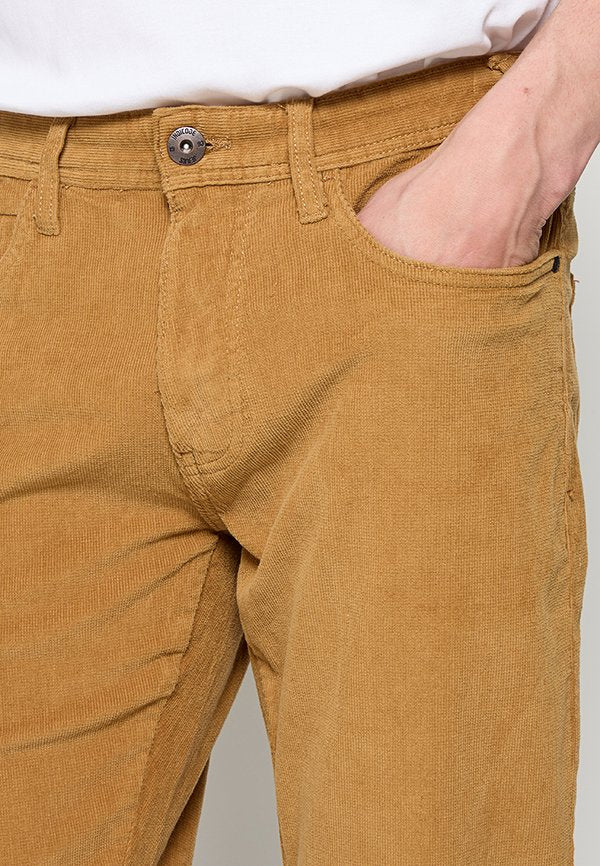 INDICODE JEANS WERNER