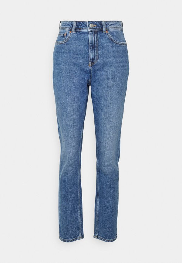 JJXX JXBERLIN SLIM