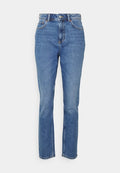 JJXX JXBERLIN SLIM