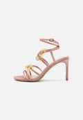 Call it Spring ARIIAA B.E.D FOAM