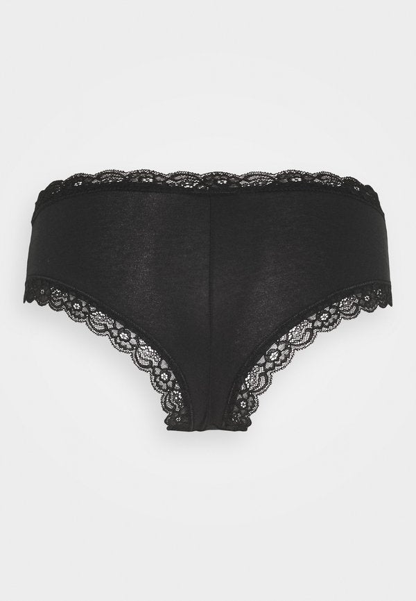 Lindex EMELIE BRAZILIAN 3 PACK