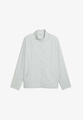 Puma BRIGHTSTRIDE WINDCELL JACKE - Windbreaker - créme de mint