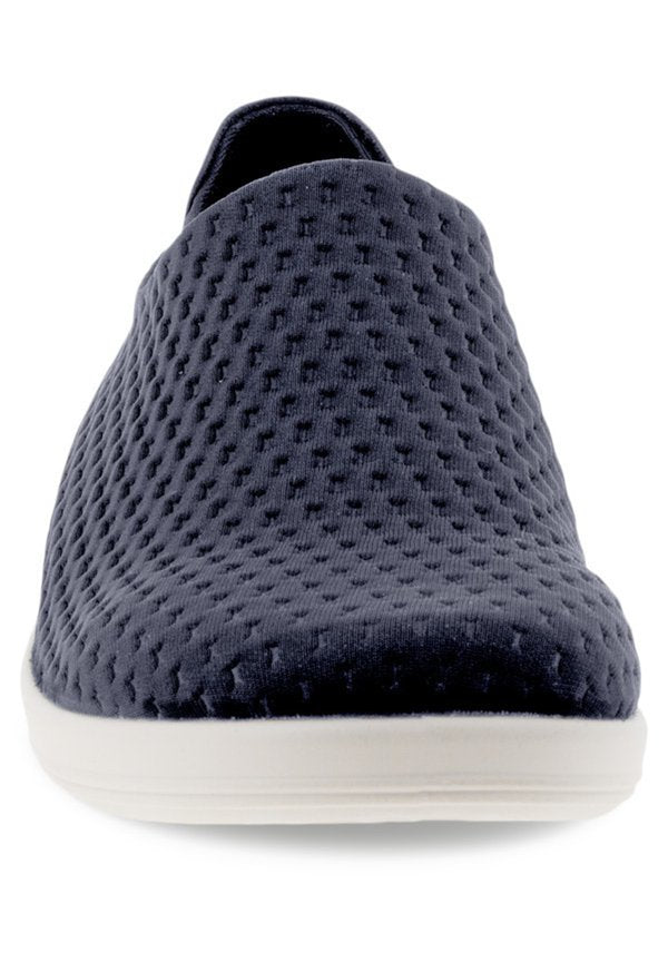 ECCO SOFT 2.0