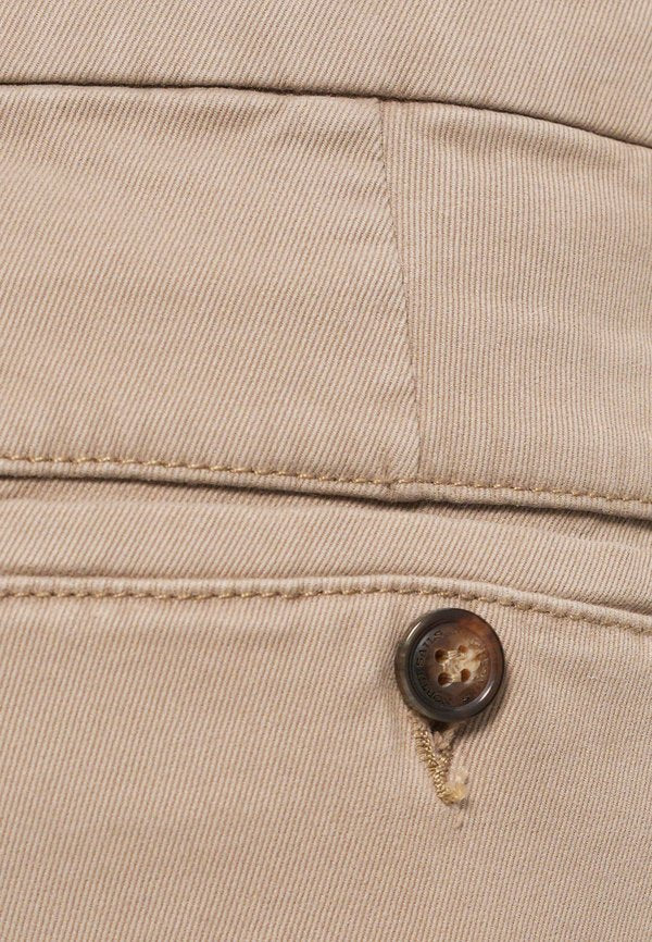 North Sails DEFENDER
