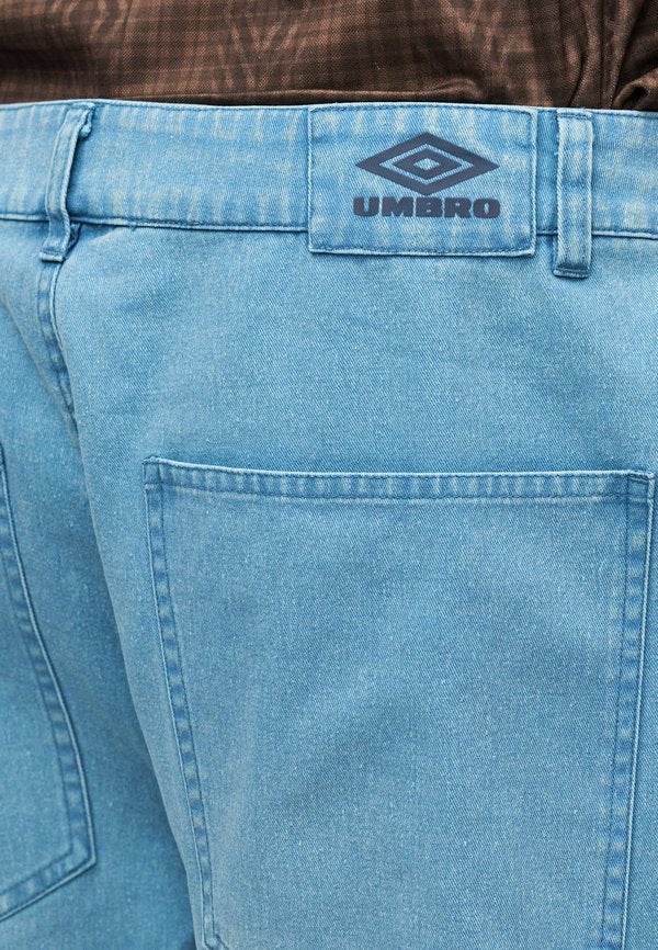 Umbro DIAMOND DRILL PANT